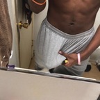 BBC 🍆😛 avatar