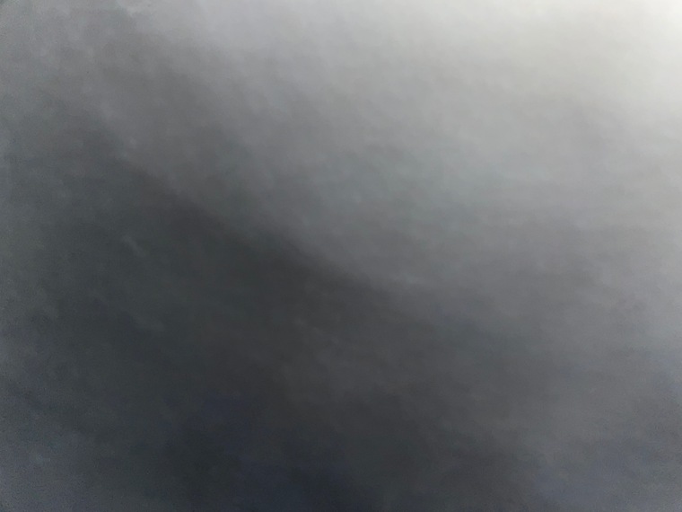 BBC4HER banner image