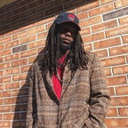 Skinnyy2livee avatar