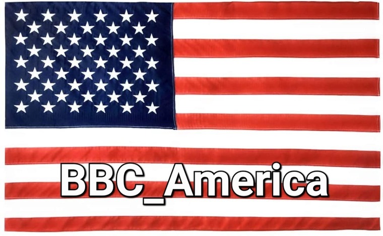 BBC_AMERICA banner image