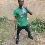 BBC_King avatar