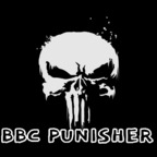 BBC_PUNISHER avatar