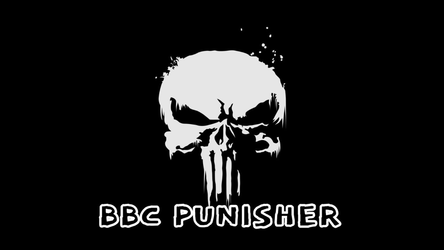 BBC_PUNISHER banner image