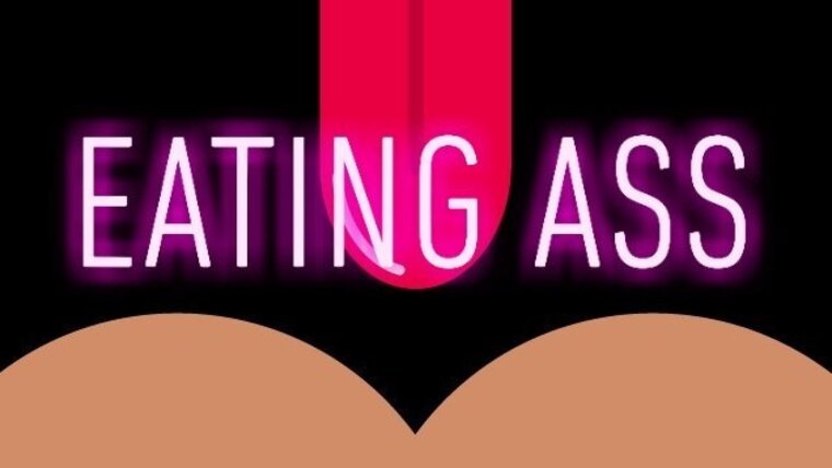 Your girlfriend's sex toy cover image
