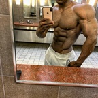 Acefit avatar