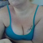 bbcaddict85 avatar