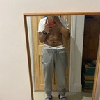 bbcafterdark avatar