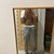 bbcafterdark avatar