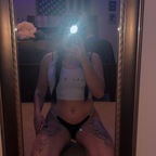 Babycakes avatar