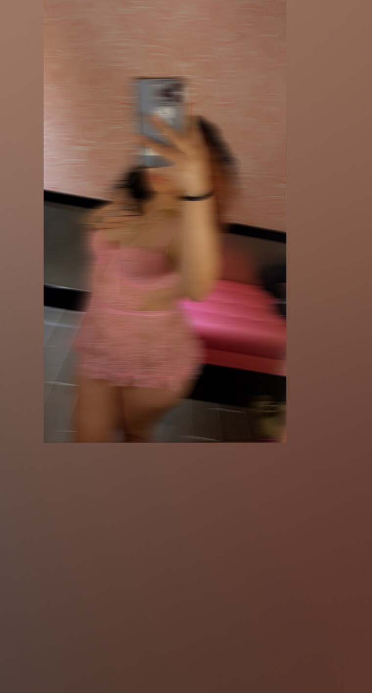 Bbcakessss<3 cover image