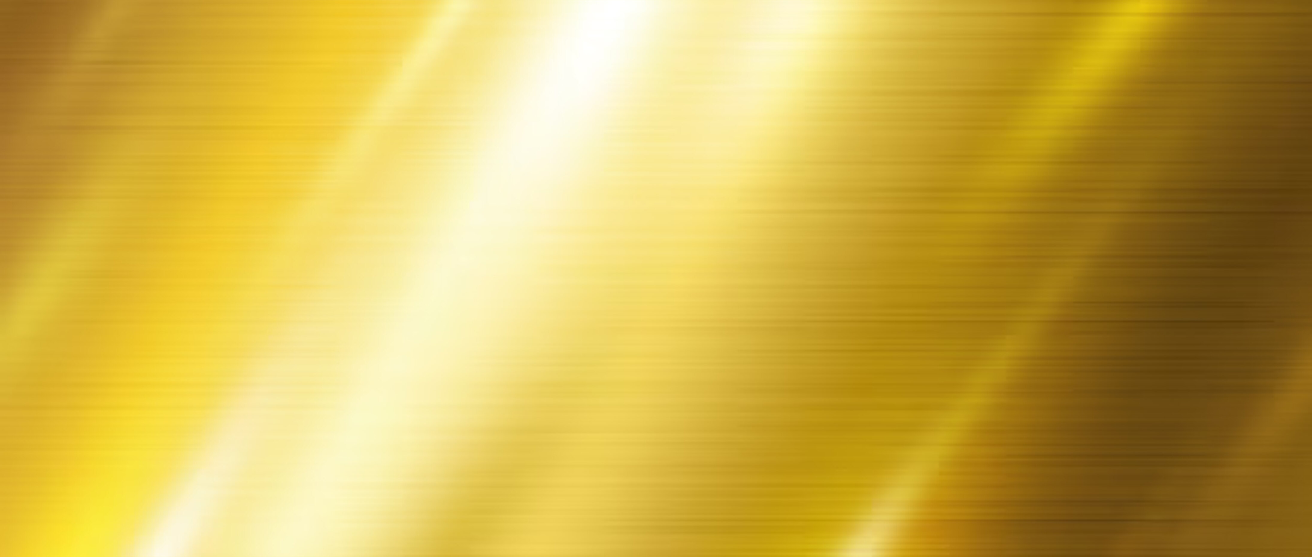 BBCAlex banner image