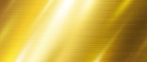 BBCAlex cover image