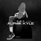 Alpha Kyle avatar