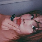 B avatar