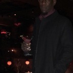 Jason Crooks avatar