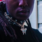 BBCarribean avatar