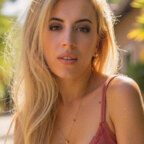 Carolina avatar
