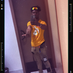 2big4u504 avatar