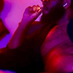 Big Daddy BBC avatar