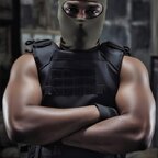 BBC Black Ops VIP avatar