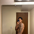 Jay Blk avatar