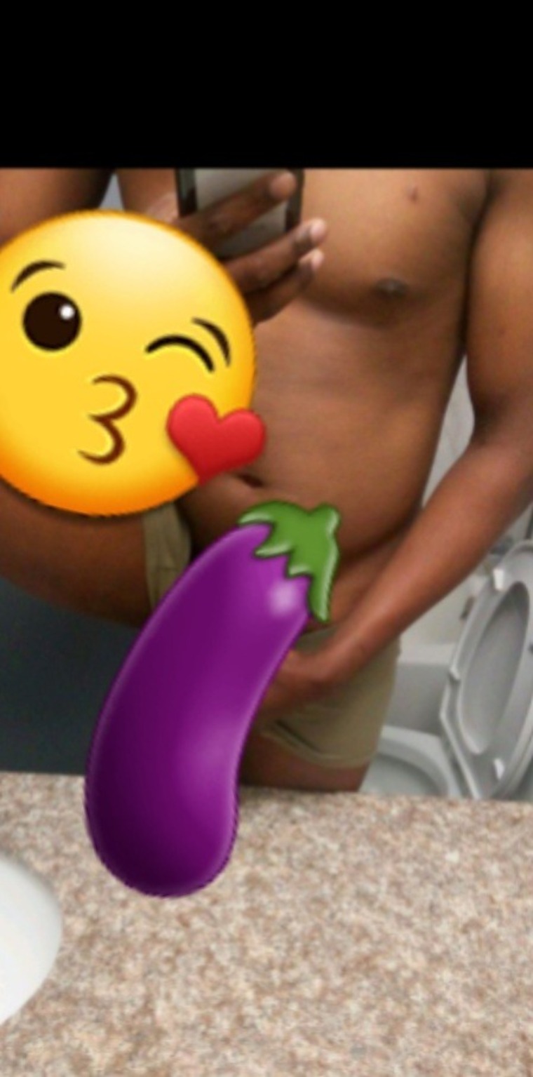Rampage banner image