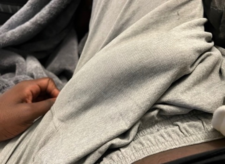 Bbc banner image