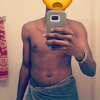 BBCGUY avatar