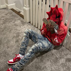 Cartier BBC avatar