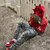 Cartier BBC avatar
