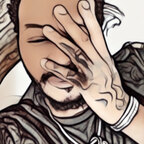 @bbccowboy avatar