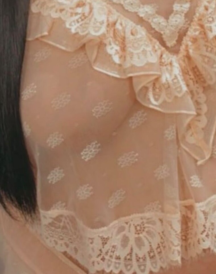 BBCcrazedWife banner image