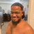 Tommy Strong avatar