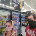 Cuckcouple avatar