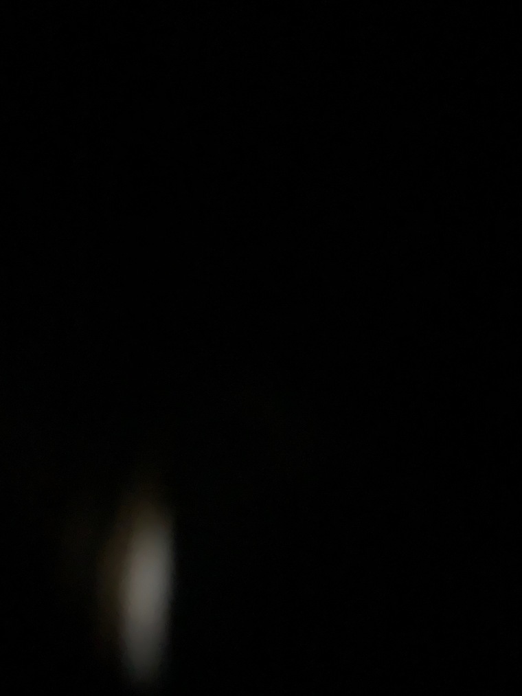 Bbc Daddy banner image