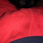 Bbcdaddy 821 avatar