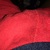 Bbcdaddy 821 avatar