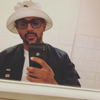 QPrice60 avatar