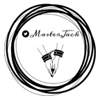 Master Jack avatar