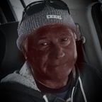 Big Dick McGee avatar