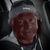 Big Dick McGee avatar
