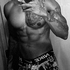 BBCDom avatar