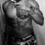 BBCDom avatar