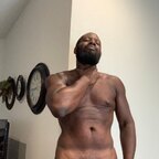 Your Local BBC🍆 avatar