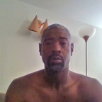 Eastwablkmale avatar
