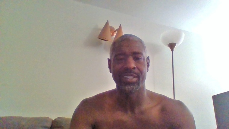 Eastwablkmale cover image