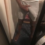 Ass Eater with A BBC avatar
