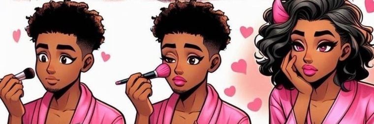 BBCFEMBOI cover image