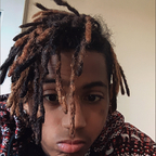 Bbcforbunny avatar