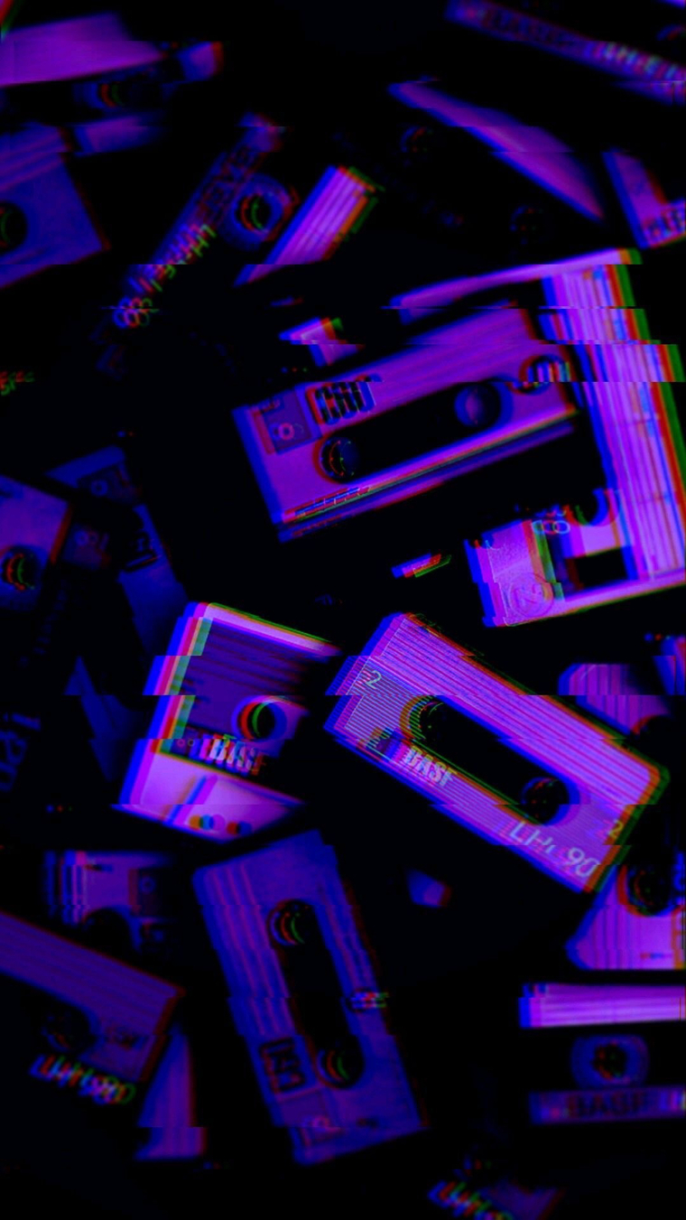 Bbcforbunny cover image